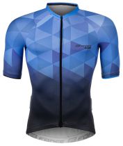 Maillot MC Force Gem Rf. 9001333