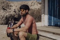 Maillot MC Force Icon