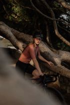 Maillot MC Force Icon