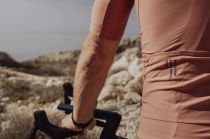 Maillot MC Force Icon