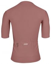 Maillot MC Force Icon