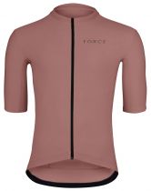 Maillot MC Force Icon