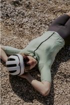 Maillot MC Force Icon