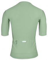 Maillot MC Force Icon