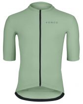 Maillot MC Force Icon