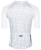 Maillot MC Force Leopard