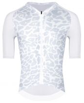 Maillot MC Force Leopard