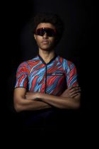 Maillot MC Force Life