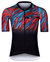 Maillot MC Force Life