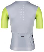 Maillot MC Force Limit
