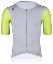 Maillot MC Force Limit