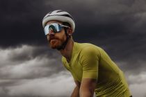 Maillot MC Force Mild