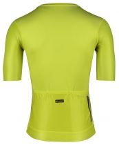 Maillot MC Force Mild