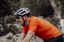 Maillot MC Force Mild