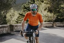 Maillot MC Force Mild