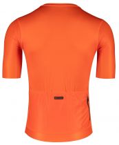 Maillot MC Force Mild