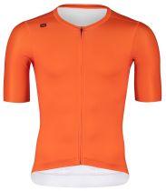 Maillot MC Force Mild