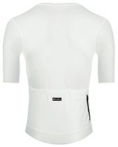 Maillot MC Force Mild