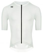 Maillot MC Force Mild