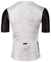 Maillot MC Force Move