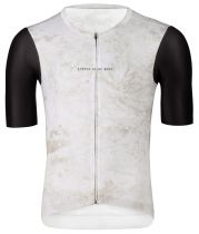 Maillot MC Force Move