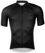 Maillot MC Force Pure