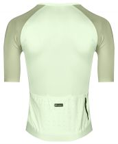 Maillot MC Force Script