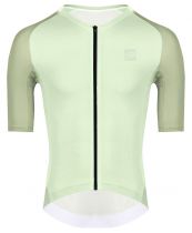 Maillot MC Force Script