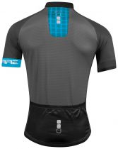 Maillot MC Force Square