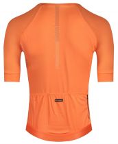 Maillot MC Force Sway