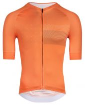 Maillot MC Force Sway