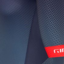 Maillot MC Giro Chrono Pro Jersey