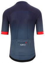 Maillot MC Giro Chrono Pro Jersey