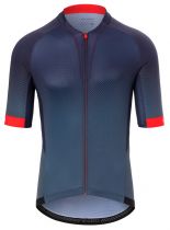 Maillot MC Giro Chrono Pro Jersey