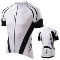 Maillot MC Inverse Air