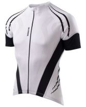 Maillot MC Inverse Air