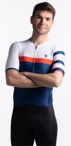 Maillot MC Inverse Kross Intour