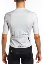 Maillot MC Inverse Saty Gris
