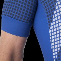 Maillot MC Mavic Aksium Graphic Jersey - Promo