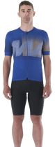 Maillot MC Mavic Aksium Graphic Jersey - Promo
