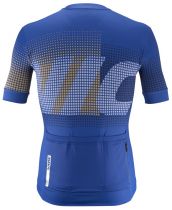 Maillot MC Mavic Aksium Graphic Jersey - Promo