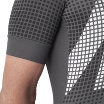 Maillot MC Mavic Aksium Graphic Jersey - Promo