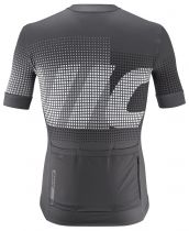 Maillot MC Mavic Aksium Graphic Jersey - Promo