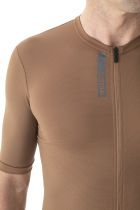 Maillot MC Mavic Essential Jersey - Promo