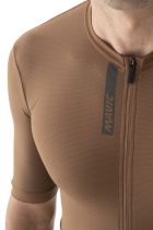 Maillot MC Mavic Essential Jersey - Promo