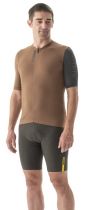 Maillot MC Mavic Essential Jersey - Promo