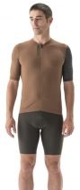 Maillot MC Mavic Essential Jersey - Promo