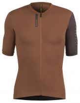 Maillot MC Mavic Essential Jersey - Promo