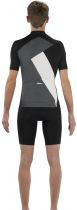 Maillot MC Mavic Ksyrium Jersey