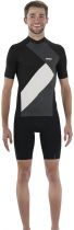 Maillot MC Mavic Ksyrium Jersey